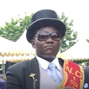 分山劲天下无敌