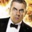 [EL COP] Johnny English