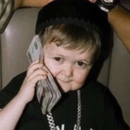 PsYkEEEE - steam id 76561199108009880