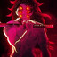 mode : avichi's avatar
