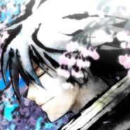 林中抚琴曲委婉群山听懂我悲欢