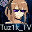 Tuz!k SmUrFiK