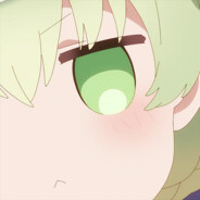 塞西莉亚今天吃啥捏