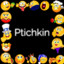 Ptichkin