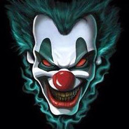 ☢ℝ𝔸𝕊𝕂𝔸𝕋☢