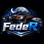 FedeR.