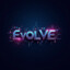 EvOLvE