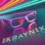 IKRAYNIX