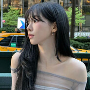 Avatar snapshot