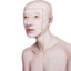 shinmon's avatar