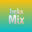 Imka Mix