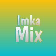 Imka Mix