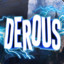 DeRous