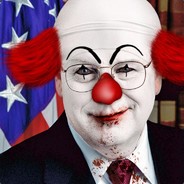 Clownz