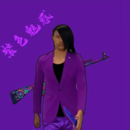 我比卡莎更需要救赎