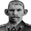 Генерал Жмышенко