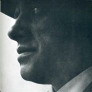 Shchelkun