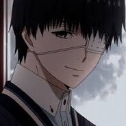 Avilcry - steam id 76561198862653095