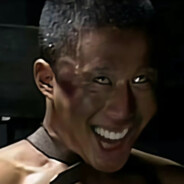 樱岛感觉麻衣在爬