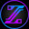 Zennara