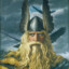 wotan.