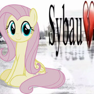 среди похотливых