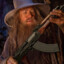 Gandalf 47