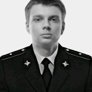 . - steam id 76561199810565383