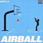 Airball