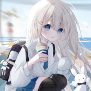 我开门了我送了快来救我