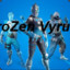 Vyrus_FroZen