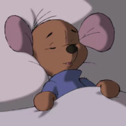 冰红茶只喝一升装的