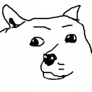 pivoňka
