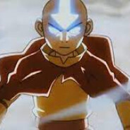 k1nes - steam id 76561198150215224