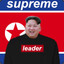 [SUPREME]-Kimmi