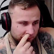 terminator majteczek