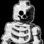 SHMØZY's avatar