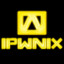 iPwNix