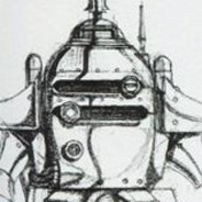 benkei