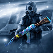 FlickTuga SKINS