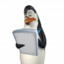 Kovalski_penguin | Pvpro.com