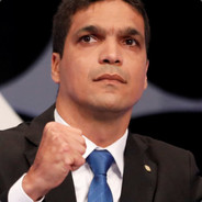 Chabaldo