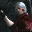 DANTE