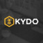 kydo*-snake-