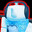 「41R80RN3 R08075」's Avatar