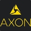 H-axon :-)