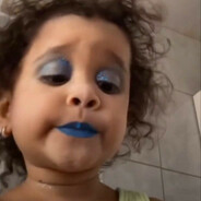 Jadźkaaaaskins.army