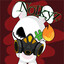 Nolkyz 100%Carnivore