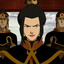 Azula