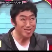 Tribullus_Canine SKINS